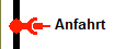 Anfahrt