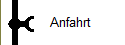 Anfahrt