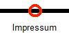 Impressum