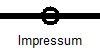 Impressum