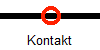 Kontakt