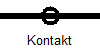 Kontakt