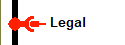 Legal