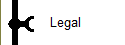 Legal