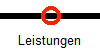 Leistungen