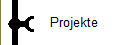 Projekte